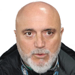 H. Karaman Adana Demirspor head coach