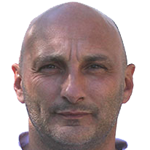 O. Pantaloni Ajaccio head coach