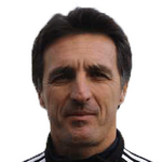 C. Pélissier Auxerre head coach