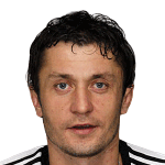 S. Ilić Nizhny Novgorod head coach
