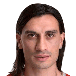 H. Yakin İstanbulspor head coach