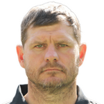 S. Baumgart FC Koln head coach