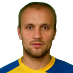 A. Zhdanov Nart Cherkessk head coach