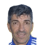 Imanol Alguacil Real Sociedad head coach