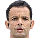 Javi Calleja Levante head coach