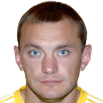A. Yurevich Dinamo Brest head coach