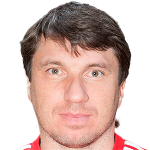 A. Koļinko Super Nova head coach