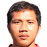 T. Seehawong Lampang FC head coach