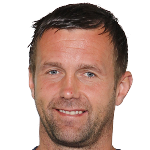 R. Deila Club Brugge KV head coach