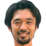 K. Toda Sagamihara head coach