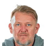 R. Prosinečki Rudes head coach