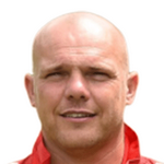 J. Jansen PEC Zwolle head coach