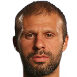 G. Karadeniz Rubin Kazan 2 head coach