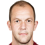V. Morozs Rīgas FS head coach