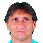G. Siviero Mallorca II head coach