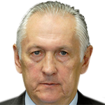 M. Fomenko