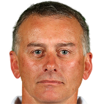 G. van Egmond Newcastle Jets FC W head coach