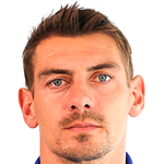 F. Benjaminsen Faroe Islands U17 head coach