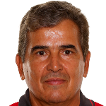 J. Pinto Deportivo Cali head coach