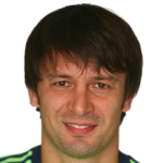O. Shovkovskyi Dynamo Kyiv head coach