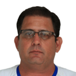 Guto Ferreira Coritiba head coach