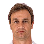 Felipe Conceição Inter De Limeira head coach