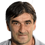 I. Juric Torino head coach