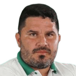 Eduardo Barroca Avai head coach