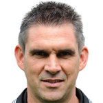 J. Gourvennec Nantes head coach