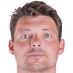 M. Hansen FC Fredericia head coach