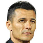 C. Gâlcă Radomiak Radom head coach
