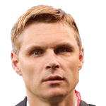 E. Jankauskas Lithuania head coach