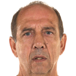 J. Gasset Marseille head coach