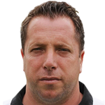 M. Kauczinski SV Wehen head coach