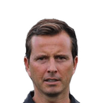 J. Stéphan Rennes head coach