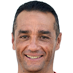 José Luis Oltra AEK Larnaca head coach