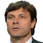E. Sağlam Kocaelispor head coach