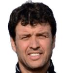 C. Arslan Şanlıurfaspor head coach