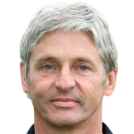 J. Riga URSL Visé head coach
