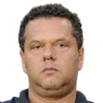 M. Kanzari CA Bizertin head coach
