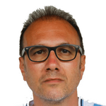F. Fossati photo