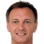 H. Kleer Traiskirchen head coach
