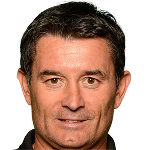 R. Vidošić Melbourne City head coach
