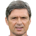 K. Heine Altglienicke head coach