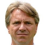 H. Steffen SV Elversberg head coach
