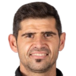 Antonio Hidalgo Huesca head coach
