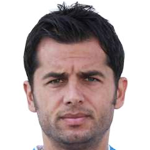 N. Dică FC Voluntari head coach