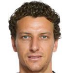 Elano Ferroviária head coach