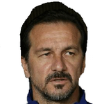Y. Şimşek Altay head coach