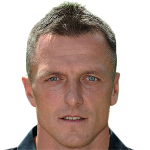 L. Kozel Slovan Liberec head coach